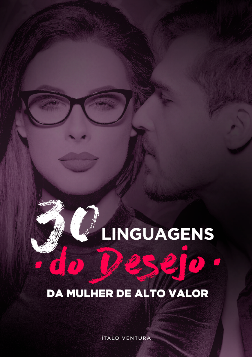 Mensagem de bom dia safadinha