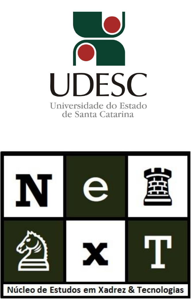 Blog do NexT - Núcleo de Estudos em Xadrez & Tecnologias: Cursos