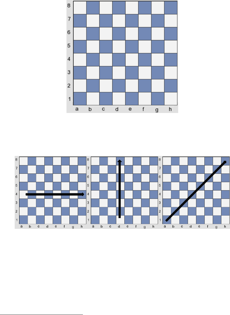 Motivos e Temas Táticos de Chess Tempo - Equipe Chess Tempo - Chesstempo -  Chess book