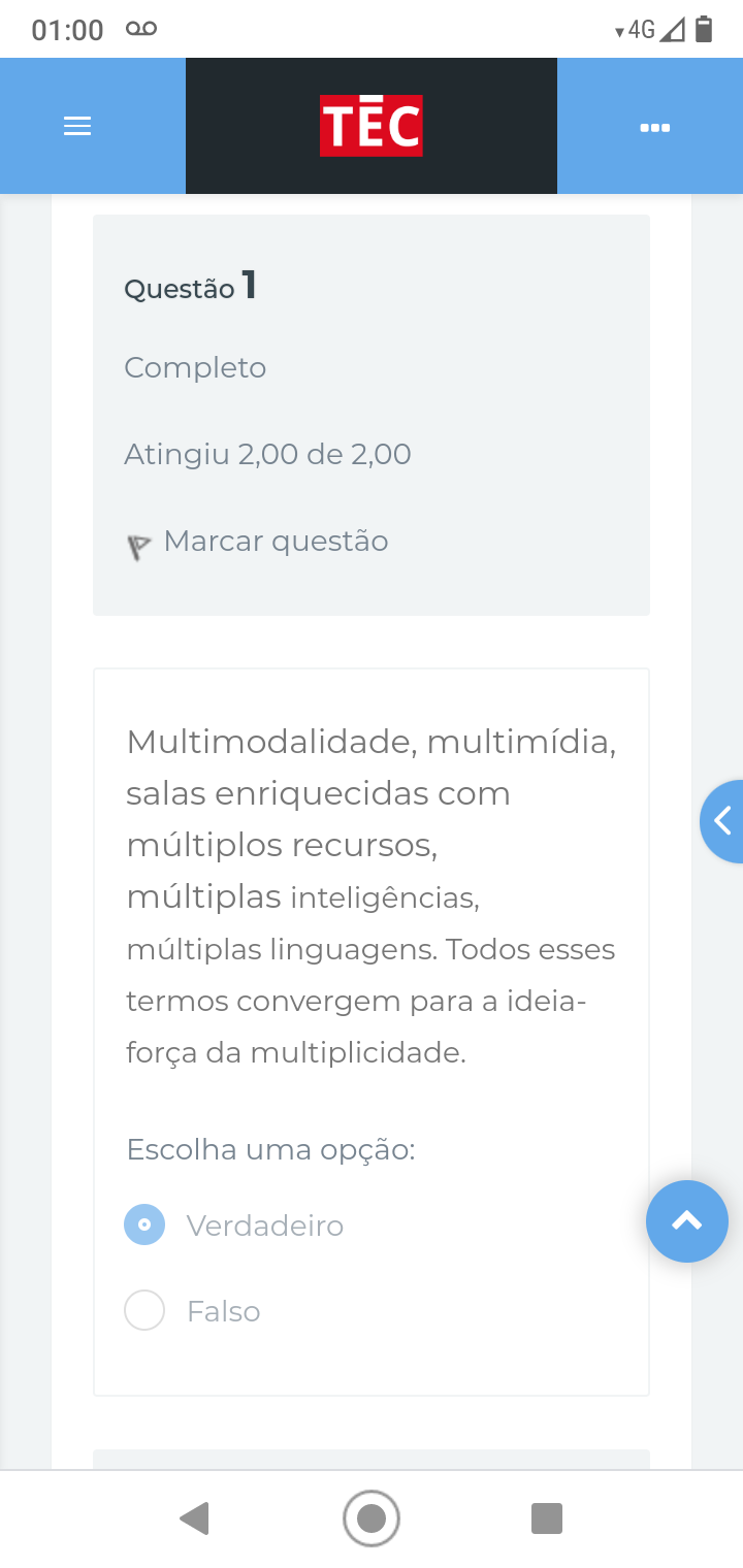 cenário para  Archives - Plataforma eadSimples