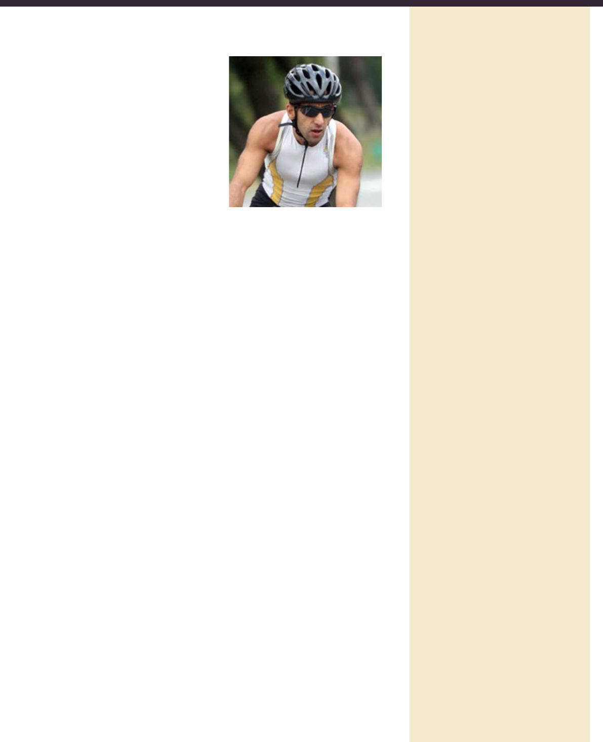 O uso da roupa de borracha nos treinos – Tri Sport Magazine – News,  Triathlon, Ironman, Endurance, Perfomance