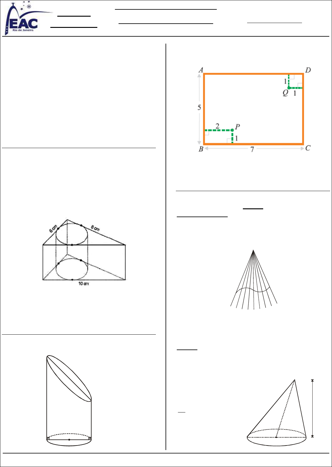 Nao A thermal perspective on battery safety | Nature Reviews