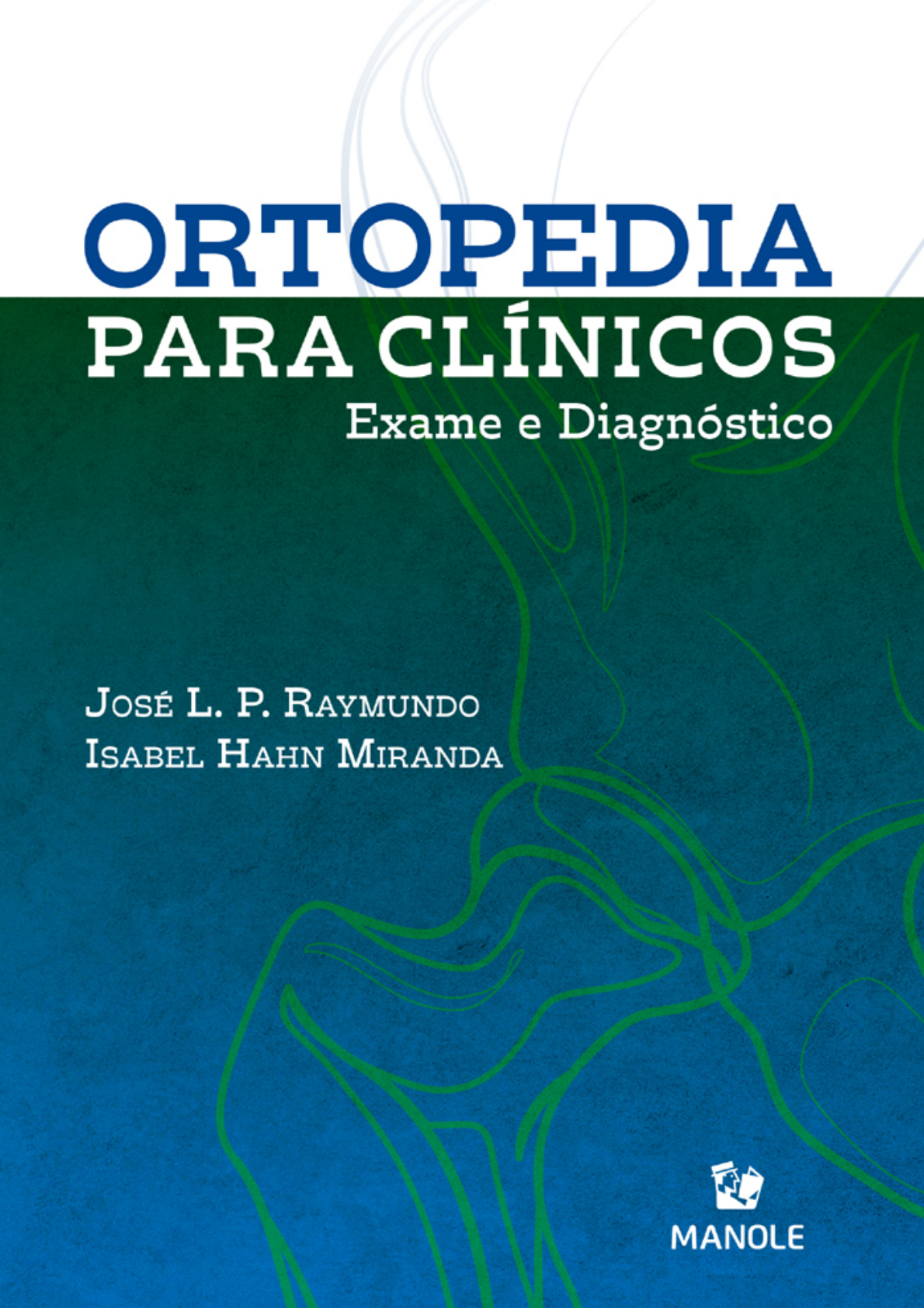 Ficha Anamnese Fisioterapia - Miolo em Arquivo Digital