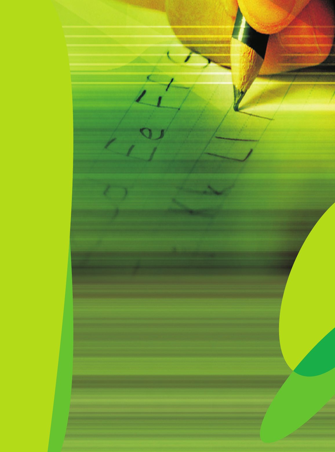 Filosofia Da Educacao Filosofia 45