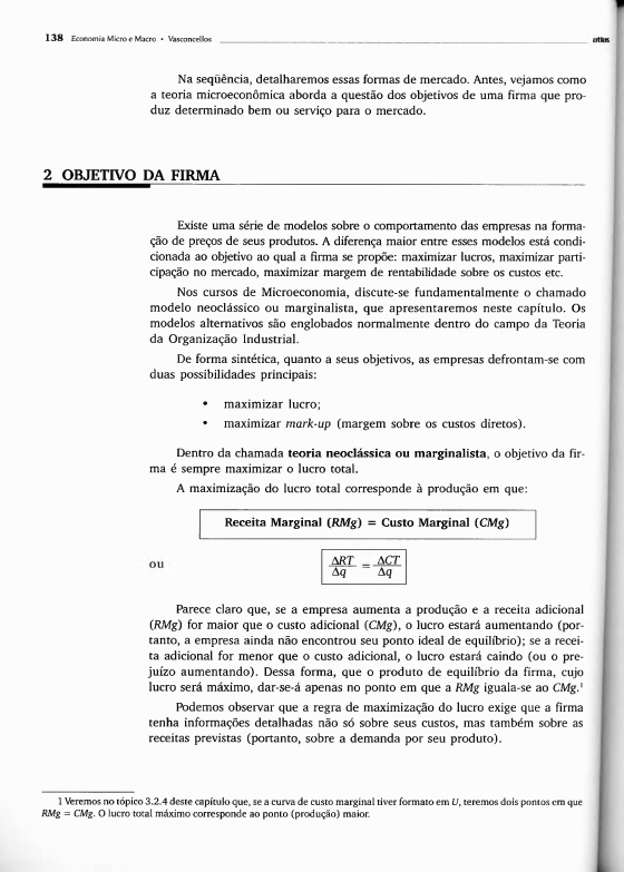 o'que significa cmg no whatsapp & que significa cm verloop.io