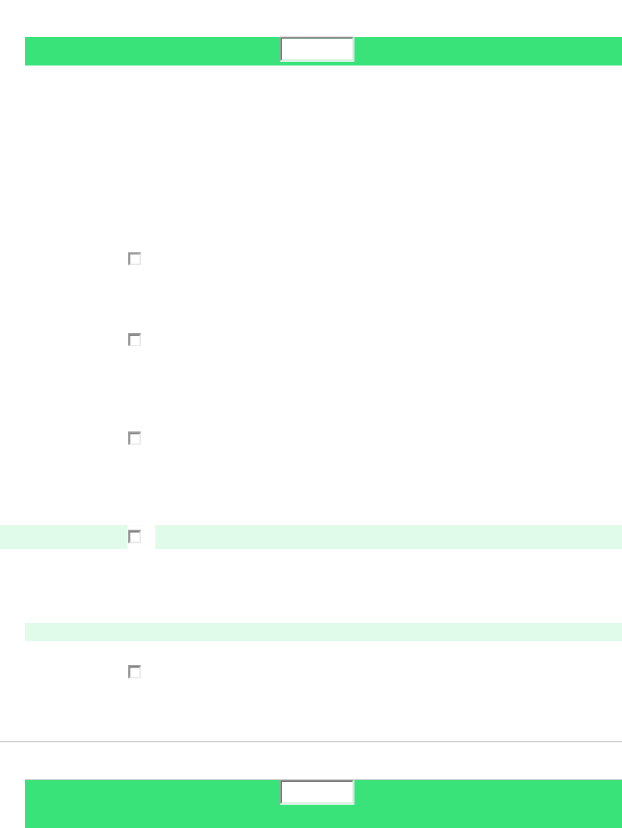 Como simplificar essa expressão numérica? 