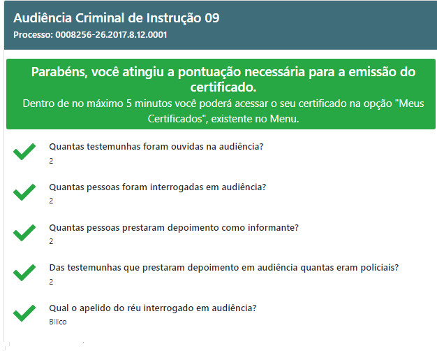 Questão 526821 FDRH - 2008 - Papiloscopista (IGP RS)