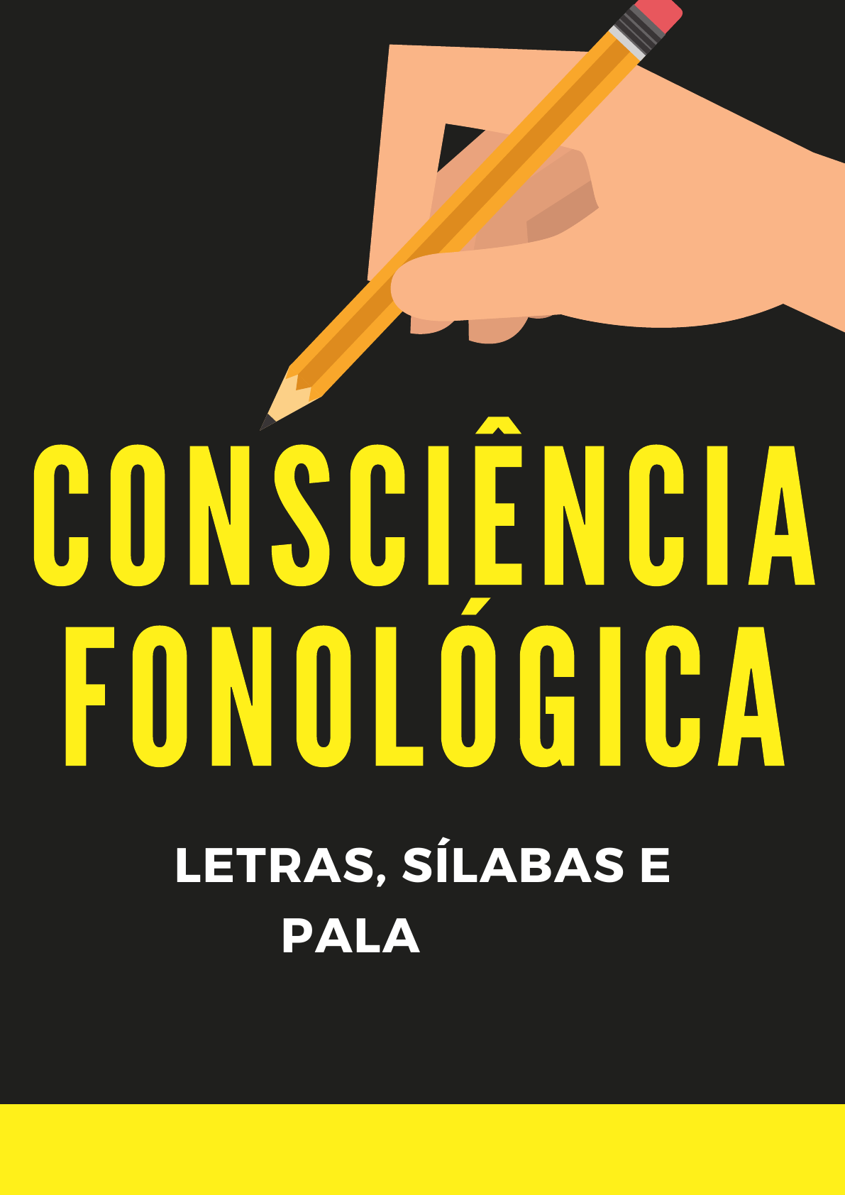 Jogos Consciencia Fonologica Online. Lista, PDF, Sílaba