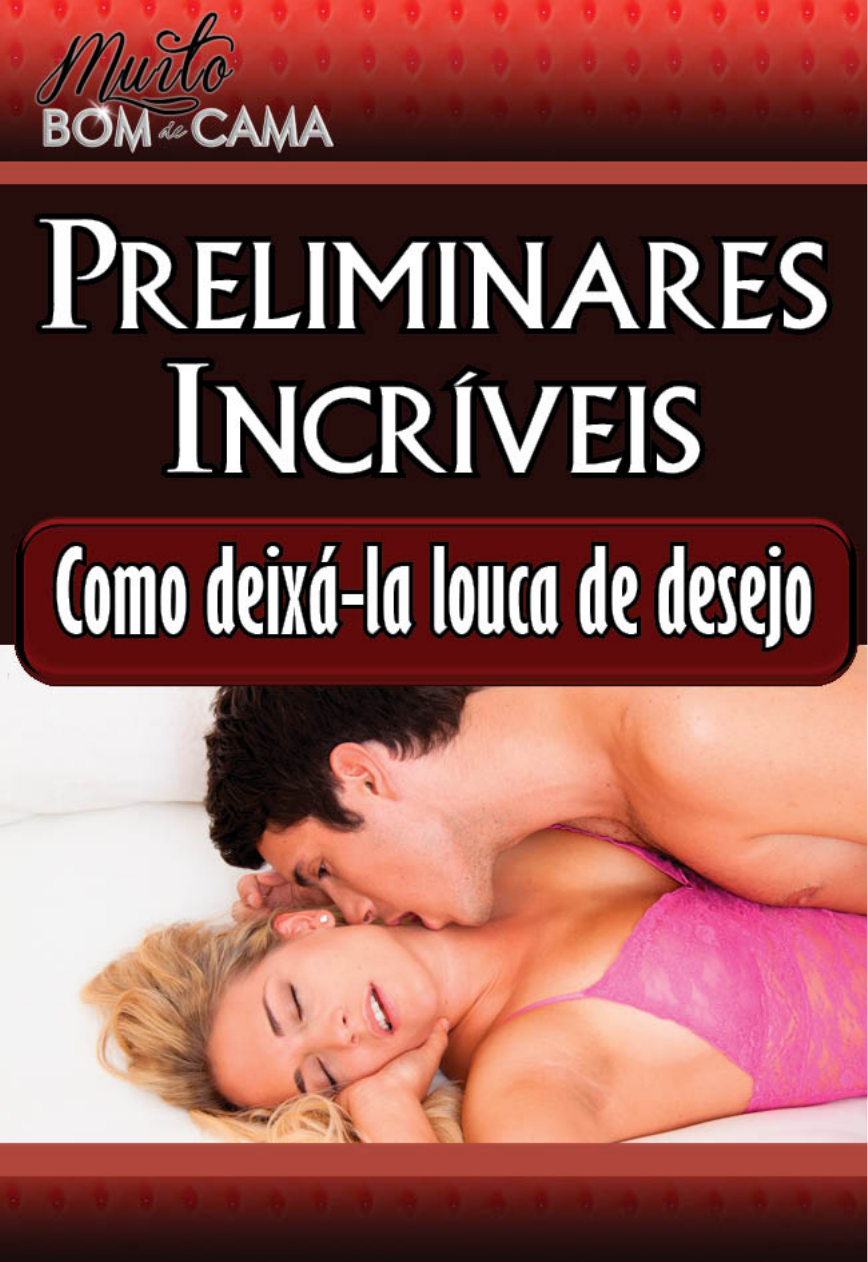 Grátis: 02 - Preliminares Incriveis - Material Claro e Objetivo em PDF para  Estudo Rápido