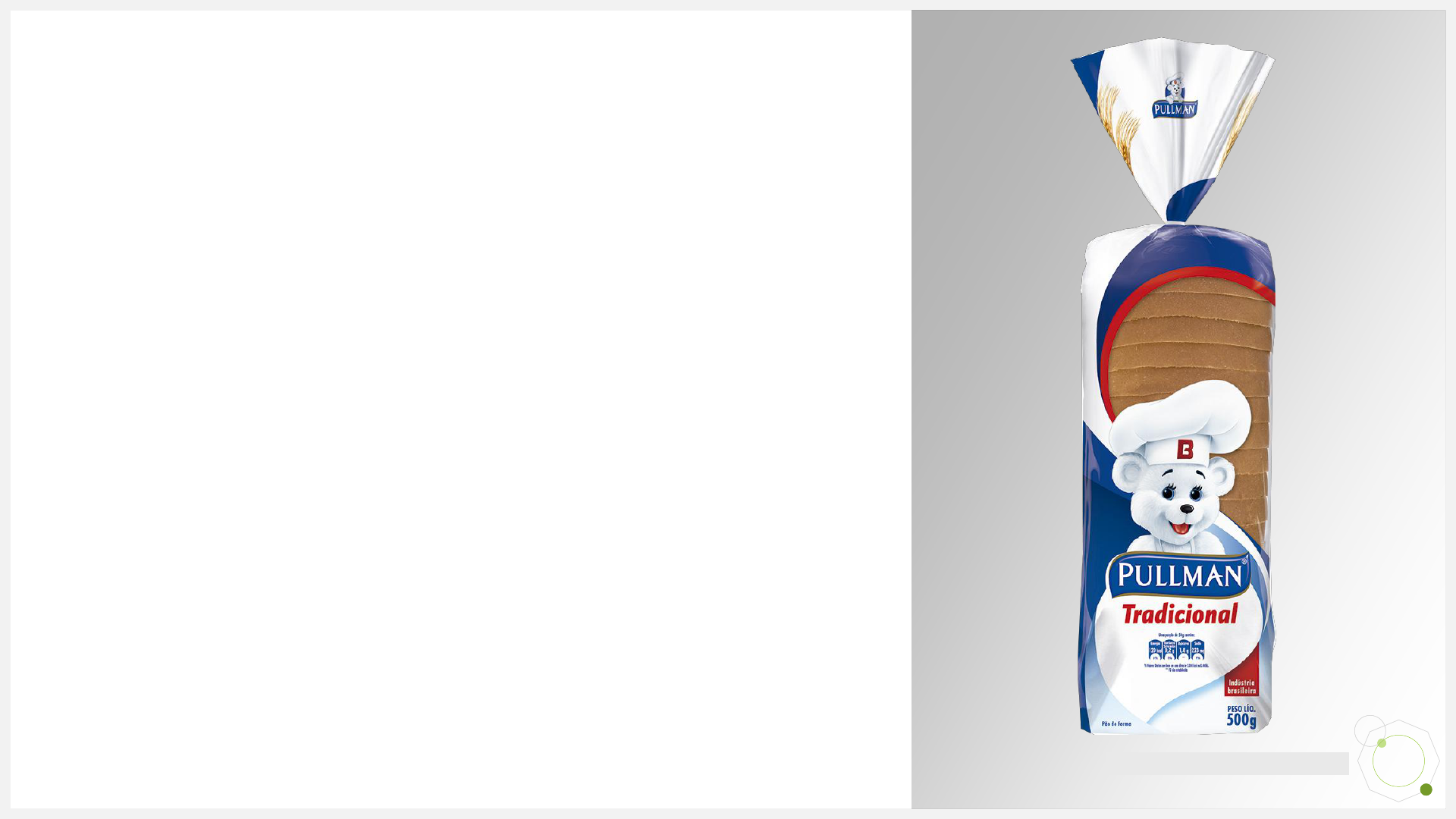Pepsico é multada em R$ 420 mil por toddynho com detergente
