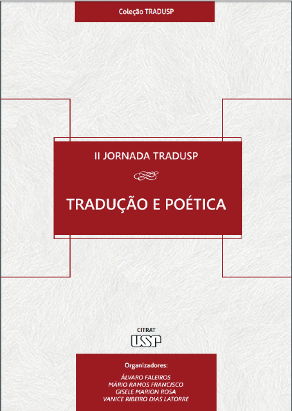 Como você prefere sua tradução? - Ecos da Tradução