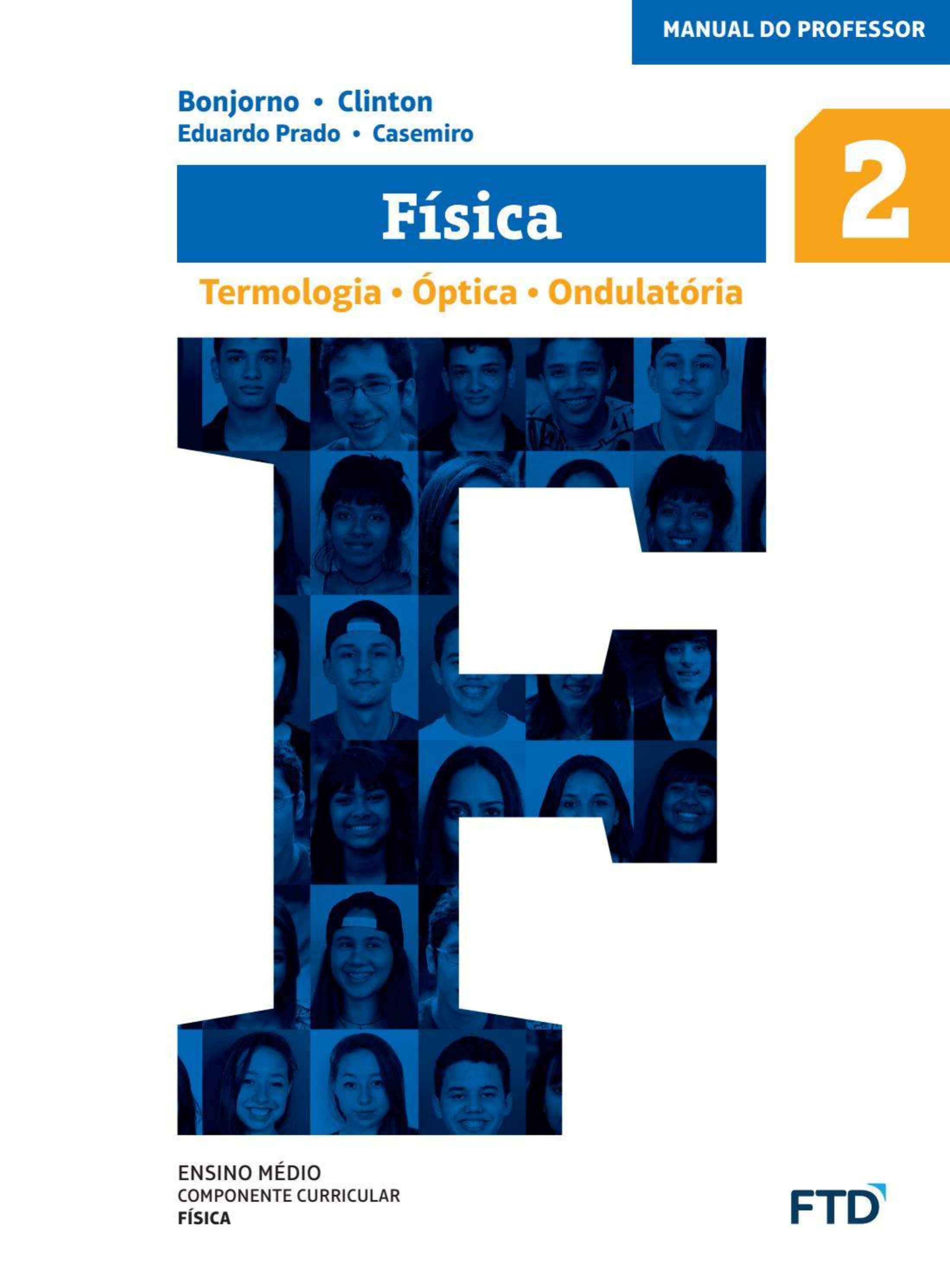 ResolucaoFisicaEnergia.pdf - Física II