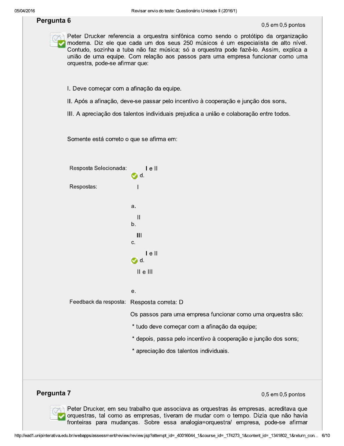 Quizzing Avançado-História e política: Perguntas e respostas ao quiz de  Conhecimento Geral (Advanced Quizzing Books) (Portuguese Edition): Akanash,  Shemin Di: 9798497510294: : Books