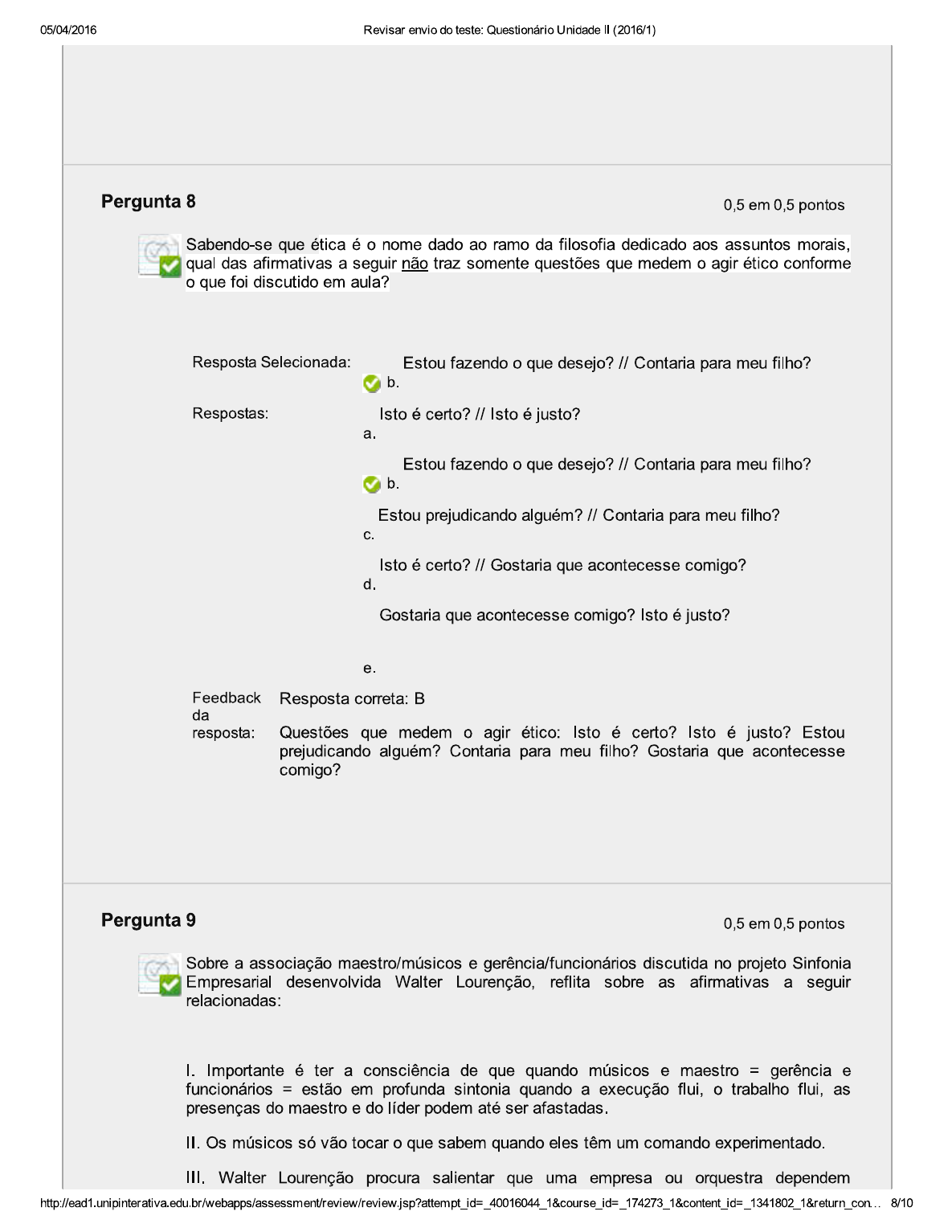 Quizzing Avançado-História e política: Perguntas e respostas ao quiz de  Conhecimento Geral (Advanced Quizzing Books) (Portuguese Edition): Akanash,  Shemin Di: 9798497510294: : Books