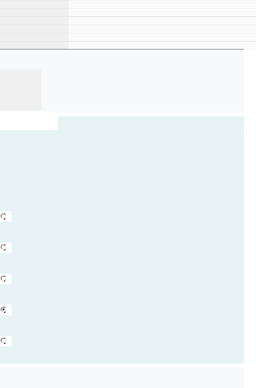 AMBIENTADOS” É O NOVO QUIZ DO PEV PARA EDUCAÇÃO AMBIENTAL