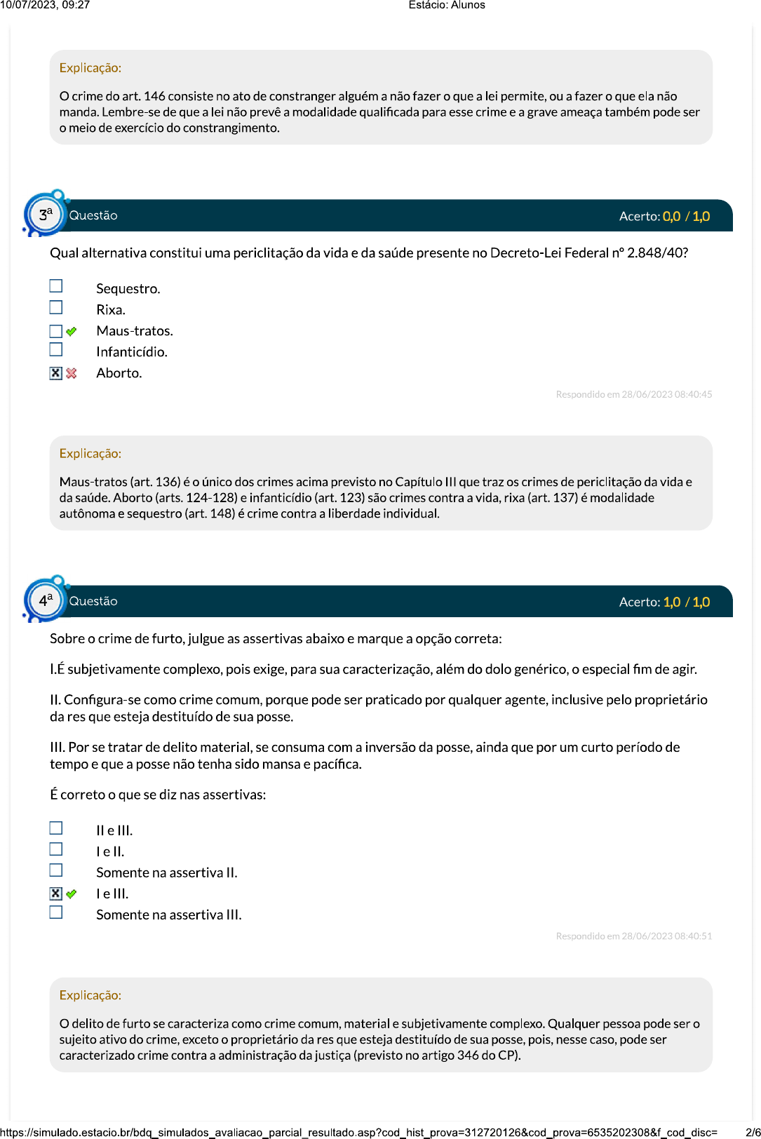 Iniciativa Liberal - ⛔ A vítima nunca tem culpa. Os crimes contra a  liberdade e autodeterminação sexual estão envoltos num silêncio  ensurdecedor e, segundo a Associação Portuguesa de Apoio à Vítima (APAV)