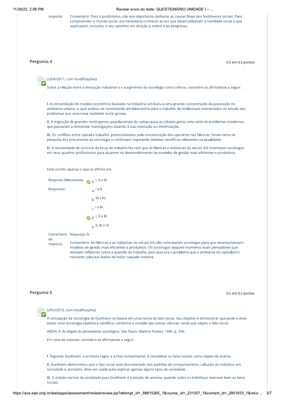 Quizzing Avançado-História e política: Perguntas e respostas ao quiz de  Conhecimento Geral (Advanced Quizzing Books) (Portuguese Edition): Akanash,  Shemin Di: 9798497510294: : Books