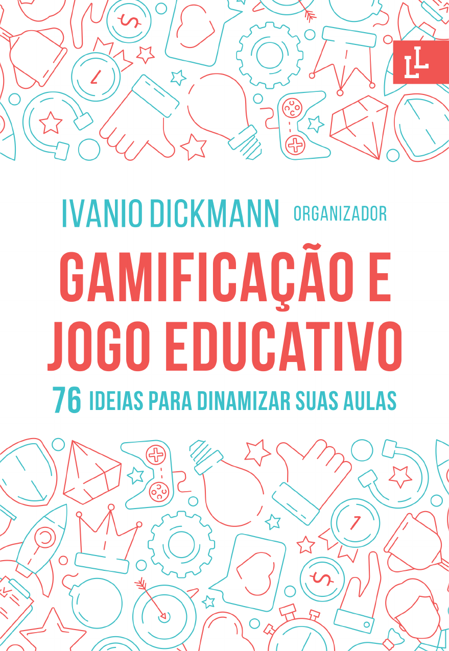 Mestre da tabuada: jogo educativo