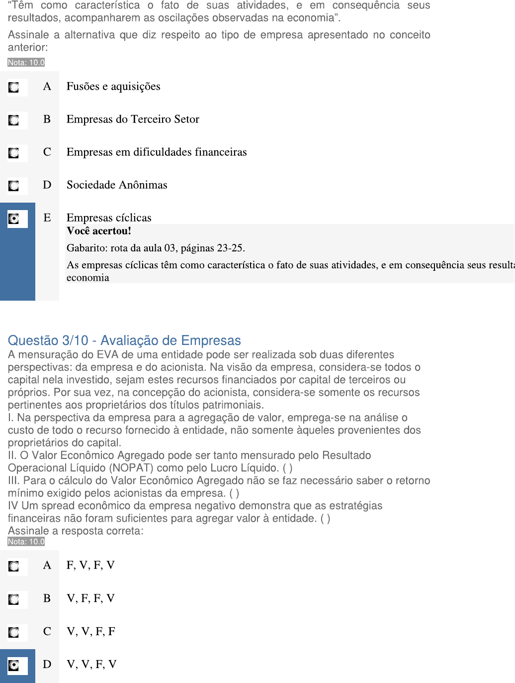 Resumo FIT370 Prova 3 - Grupo de que se reproduzem por cruzada a uma taxa  Mecanismos que favorecem a - Studocu