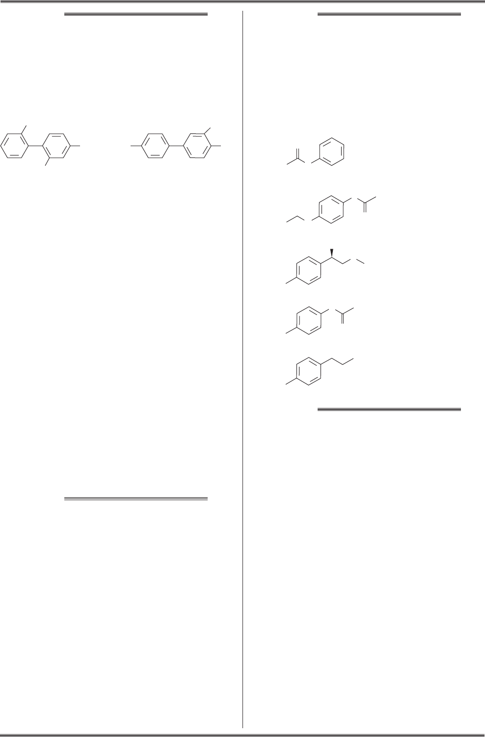 Matemática para Crianças  Pizza numérica no Blog do Certus