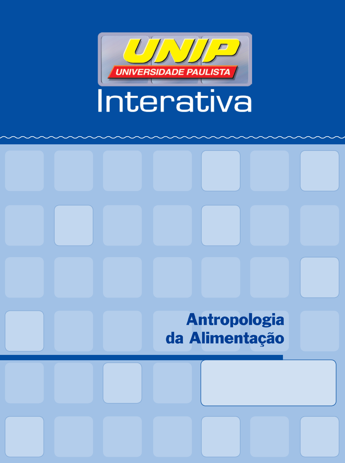 coisas que gosto de partilhar: Sopa de letras sobre a alimentação