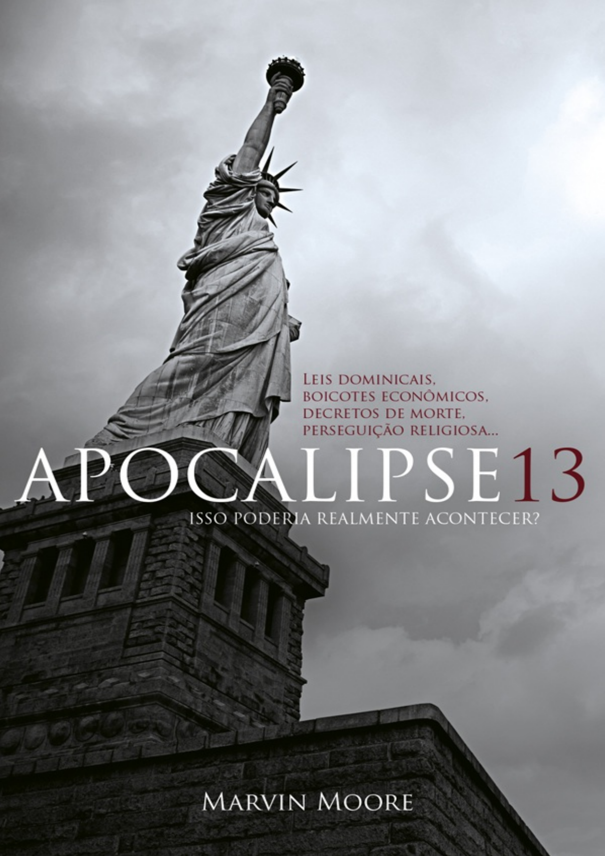 FestivaldoRio, image size:1191x1684