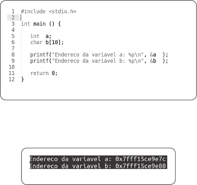 Cálculo, lógica e atenção são igualmente importantes em um programador -  Diolinux Plus