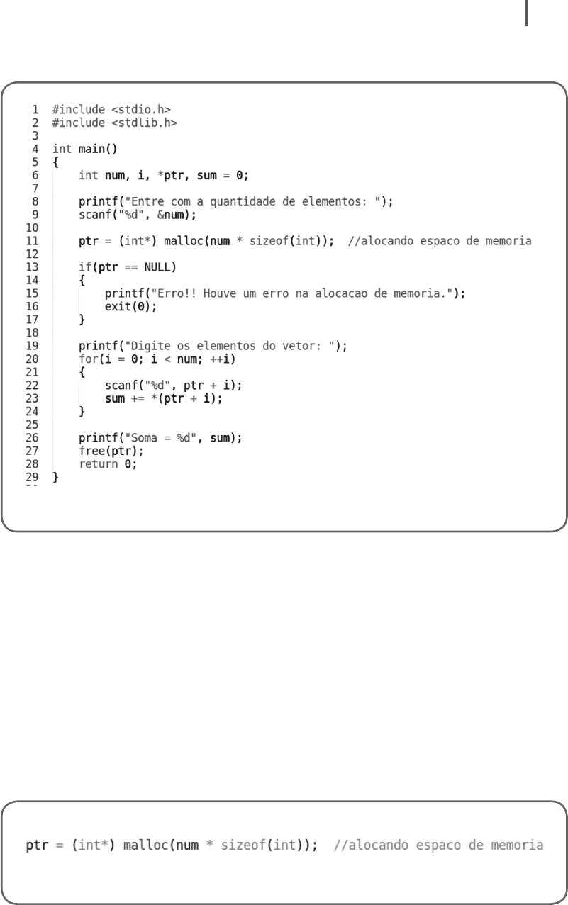 Cálculo, lógica e atenção são igualmente importantes em um programador -  Diolinux Plus