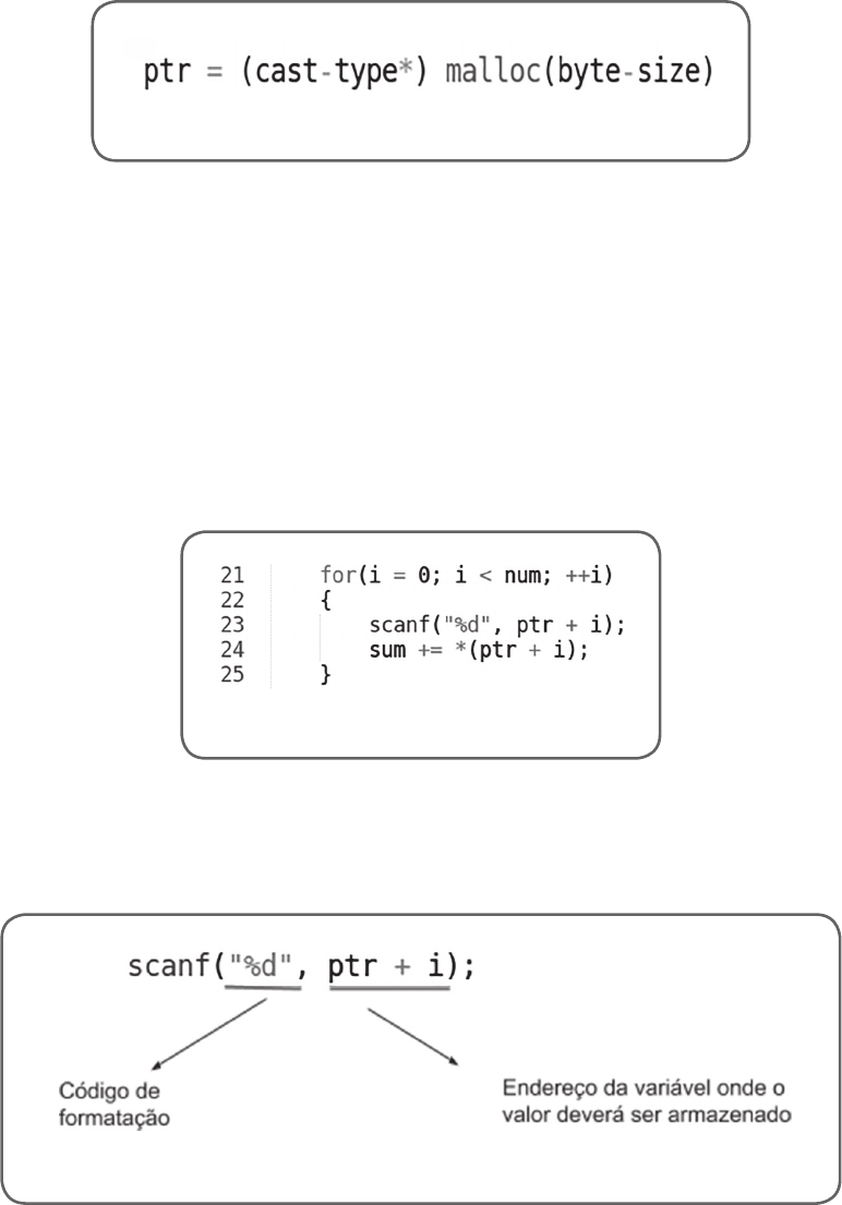 Cálculo, lógica e atenção são igualmente importantes em um programador -  Diolinux Plus