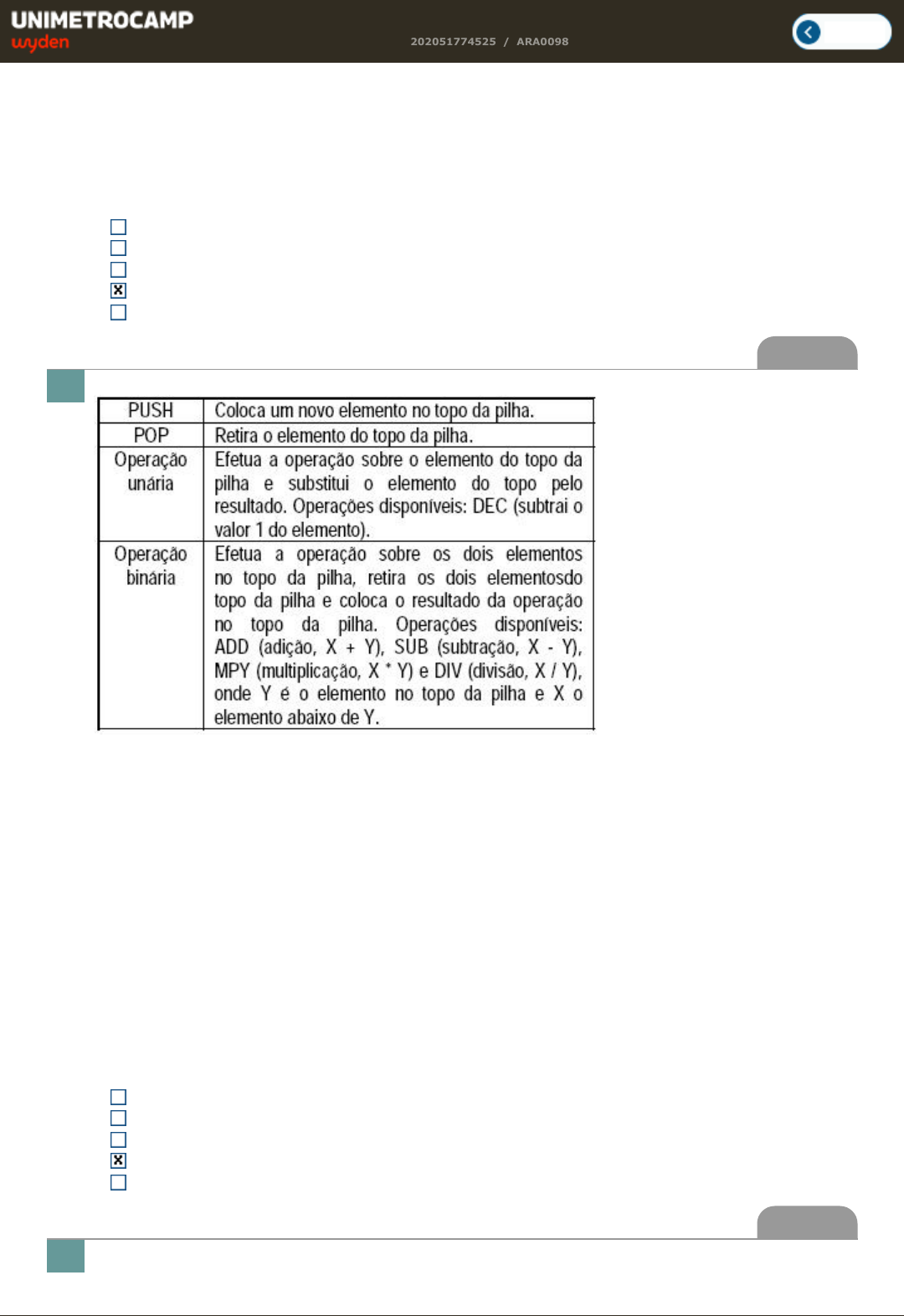 GitHub - Alynva/FreeCell: :spades::hearts::clubs::diamonds: Projeto  referente ao trabalho sobre pilhas (T1) do curso Estrutura de Dados (ED) do  Bacharelado em Ciência da Computação (BCC) na Universidade Federal de São  Carlos (UFSCar).