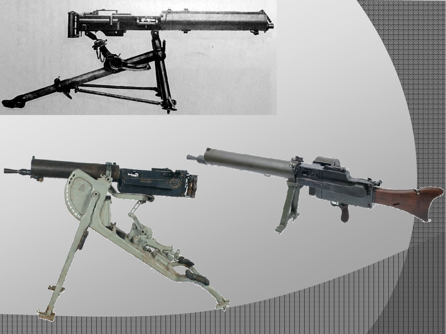 PISTOLA GLOCK G-17 GEN3 CAL. 9MM LUGER - Sniper Armas Pernambuco