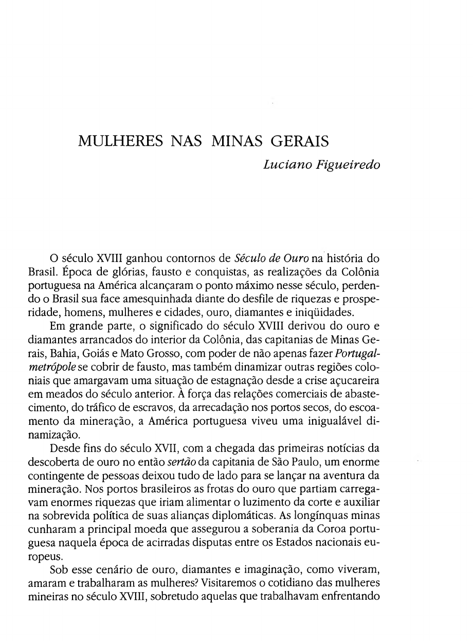 Participação de mulheres na pesquisa diminui conforme a carreira acadêmica  progride