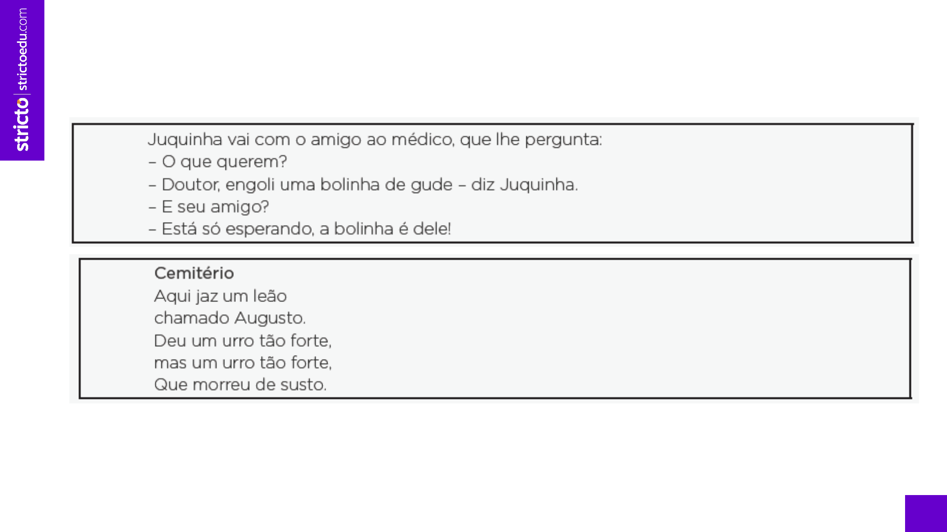 TRAMA TÃO MESMA E TÃO VÁRIA - Mestrado e Doutorado em