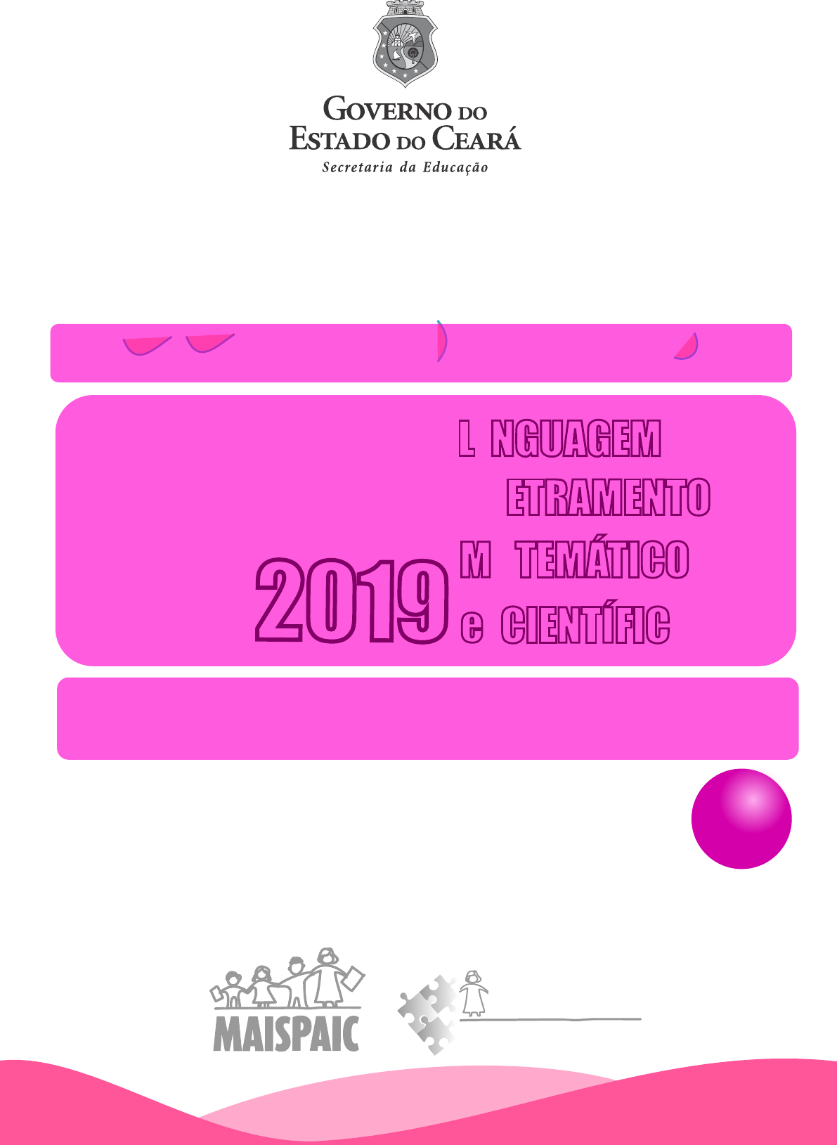 Questões de matemática para o 5º ano - organizadas por descritores da Prova  Brasil - TIC na Matemática