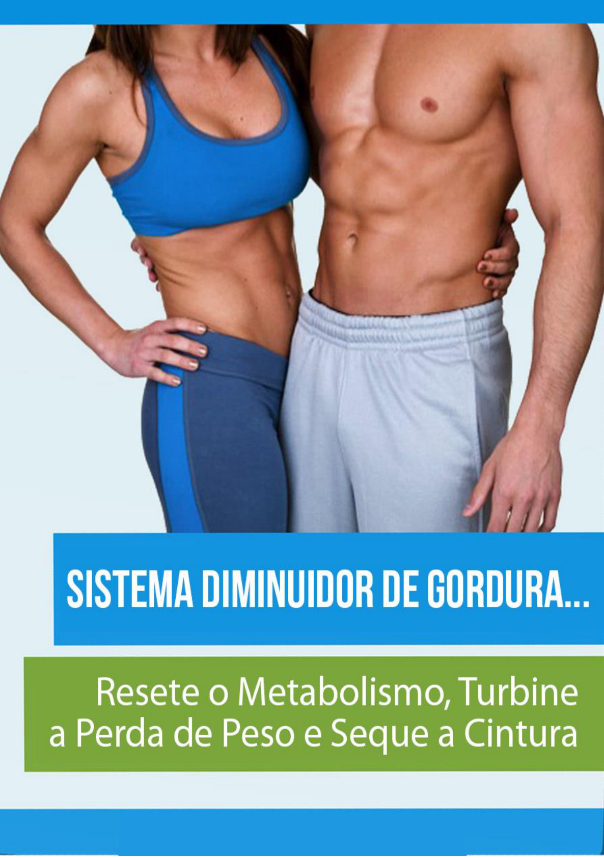 50 frases fitness feminina para te animar na hora do treino