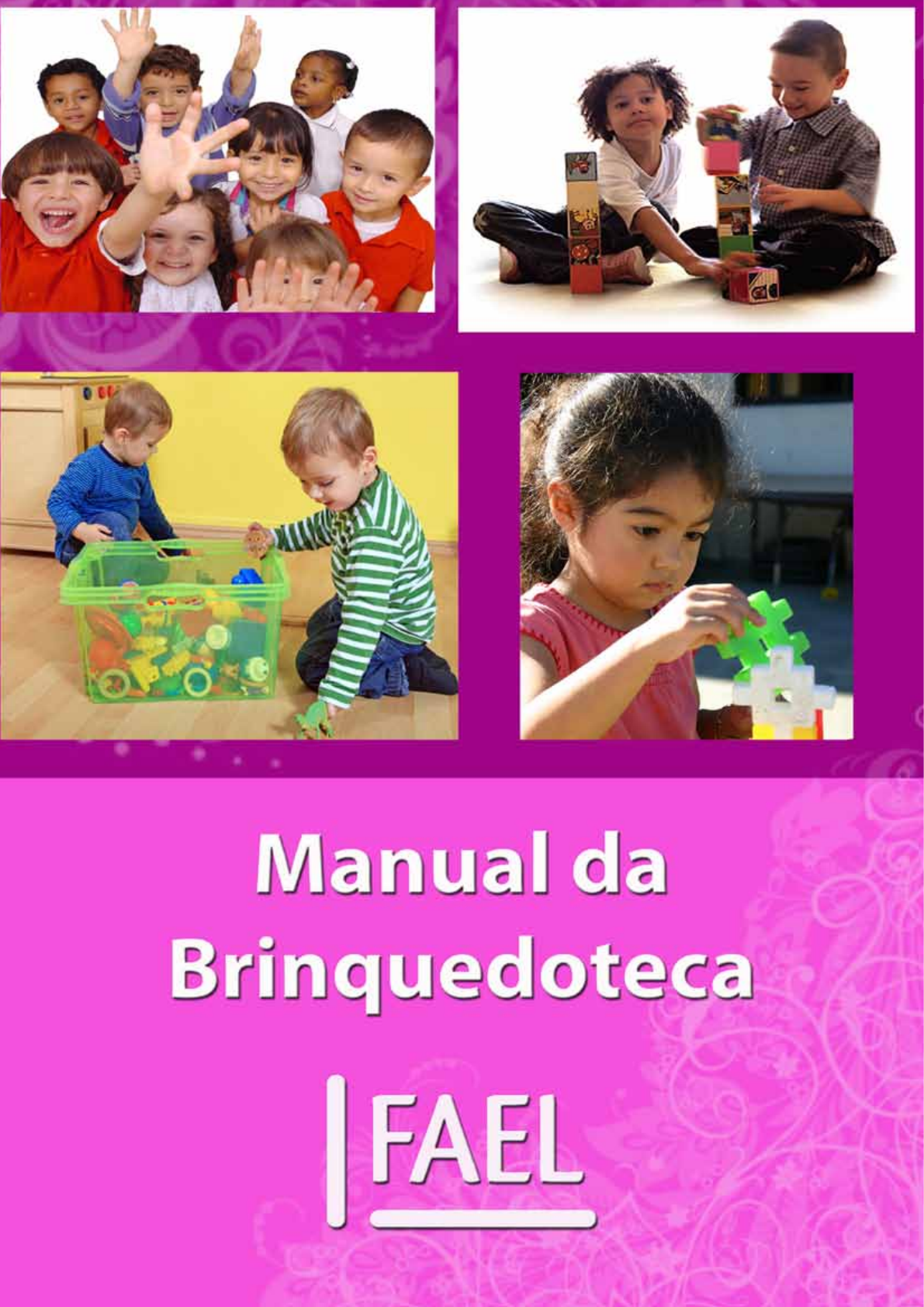 Teste (Brinquedoteca): Bolas de Gude