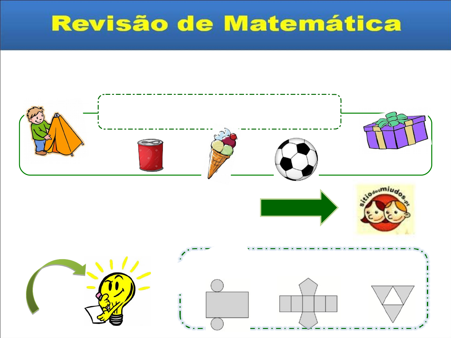 em 1 hora ha 60 minutos em 1 minuto ha 60 segundos .Quantos segundos ha em 1  hora ? 