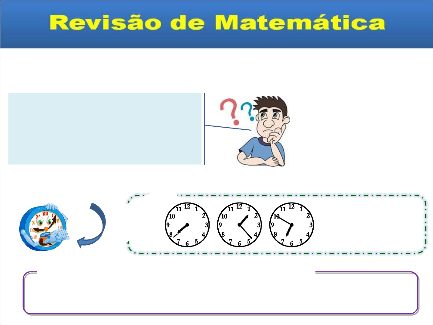 em 1 hora ha 60 minutos em 1 minuto ha 60 segundos .Quantos segundos ha em 1  hora ? 