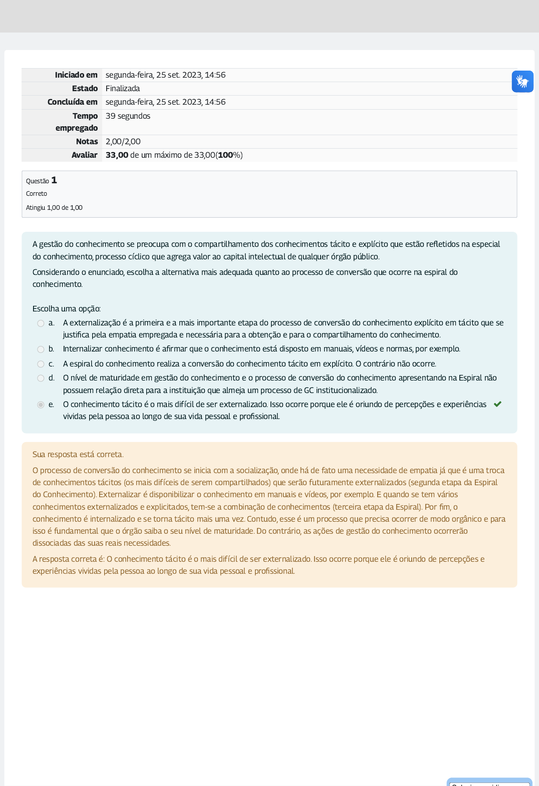 Google crê na impunidade', diz autor de ação de monopólio - 16/12/2023 -  Tec - Folha