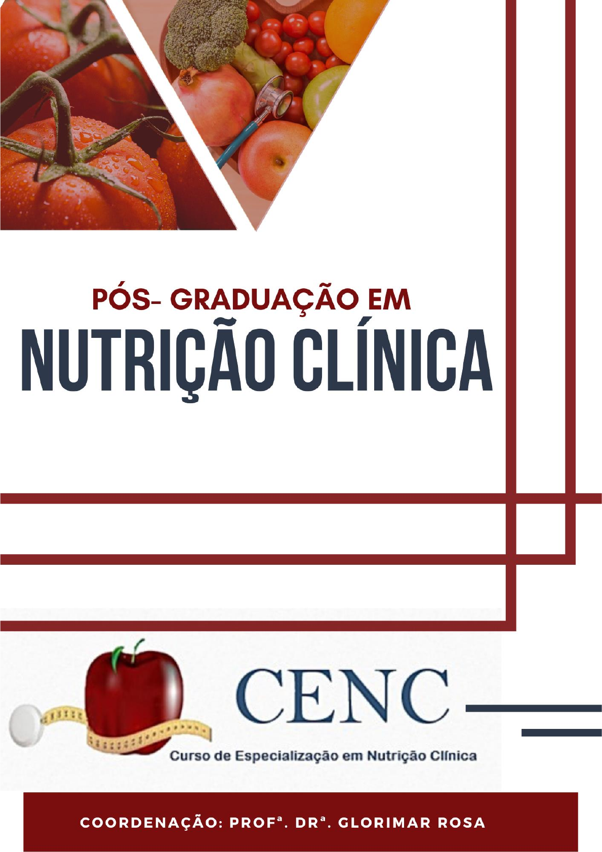 Ficar sem comer emagrece?, GV Nutrição