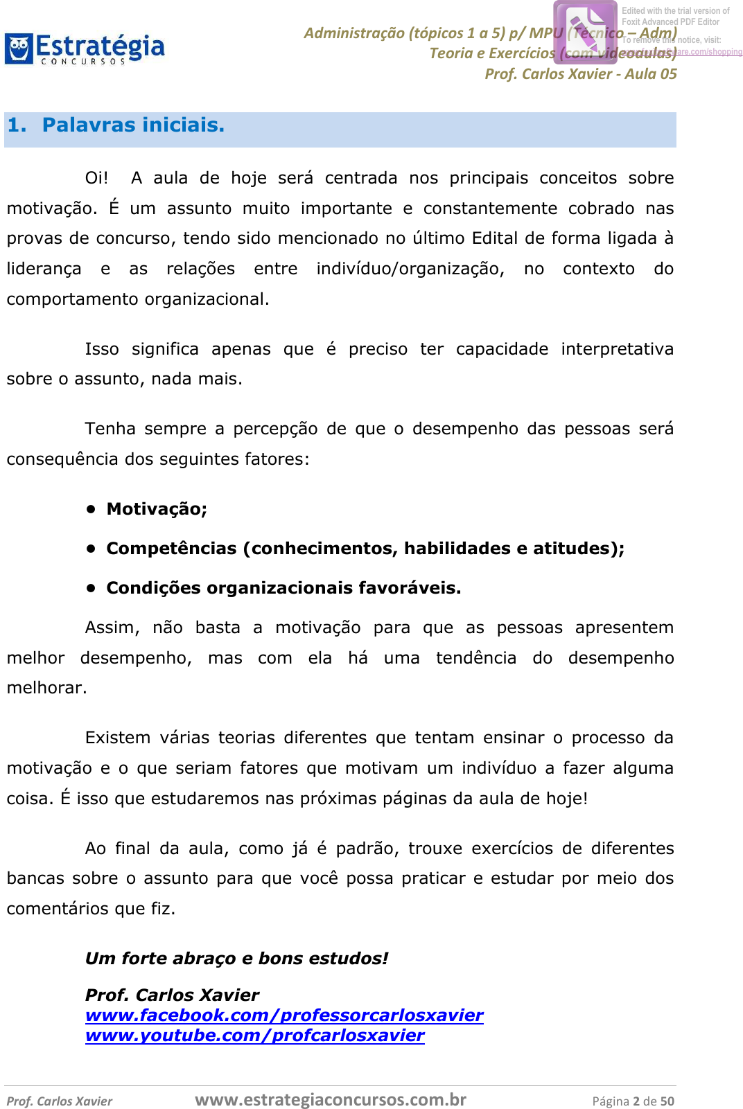 Gerenciamento de tempo: 10 formas de criar um equilíbrio entre o trabalho e  a vida pessoal (Um guia encorajador que ajudará você a ser mais feliz)  (Portuguese Edition): Bare, Russ: 9781989837986: 