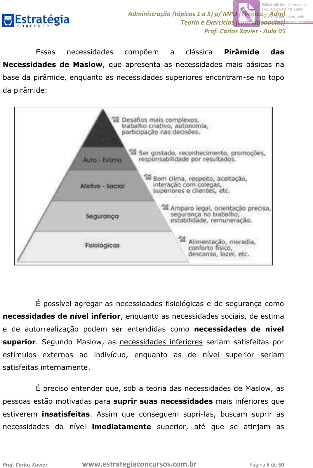 Gerenciamento de tempo: 10 formas de criar um equilíbrio entre o trabalho e  a vida pessoal (Um guia encorajador que ajudará você a ser mais feliz)  (Portuguese Edition): Bare, Russ: 9781989837986: 