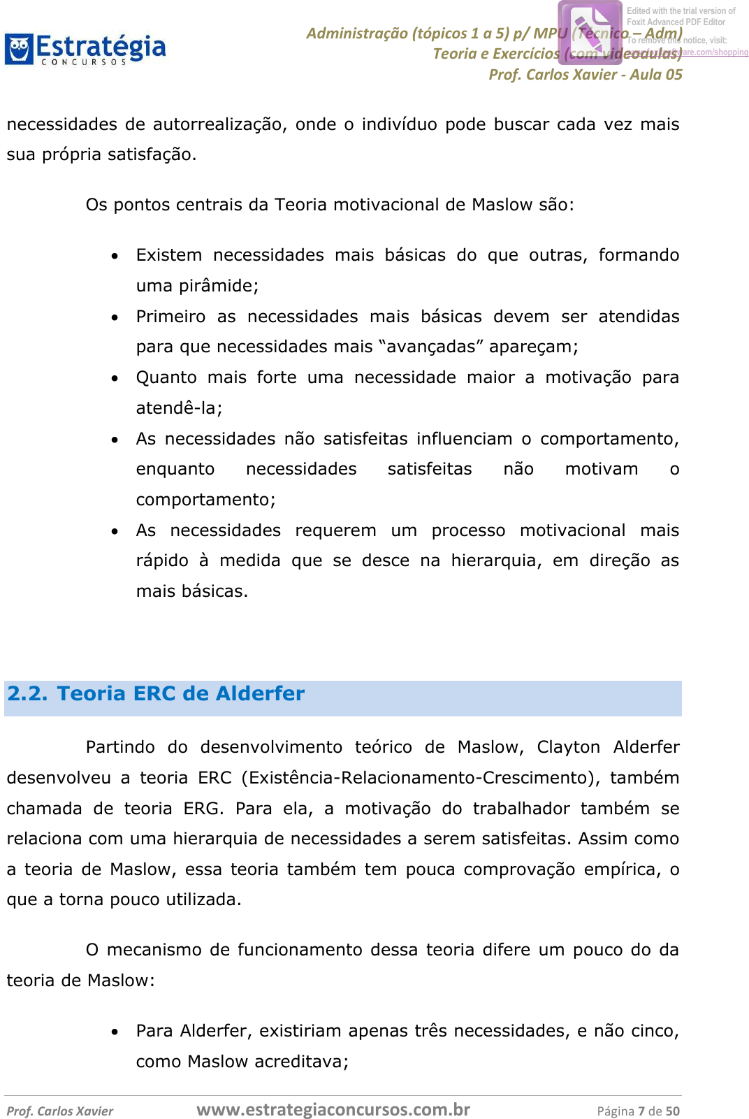 AUMENTE O SEU SALÁRIO: Aprenda Estratégias Eficazes Para Elevar O Seu  Crescimento Profissional, Ganhar Credibilidade E Valor, E Tornar-Se No  Funcionário Mais Confiável (Portuguese Edition): Modi, Swapnil:  9798567212660: : Books