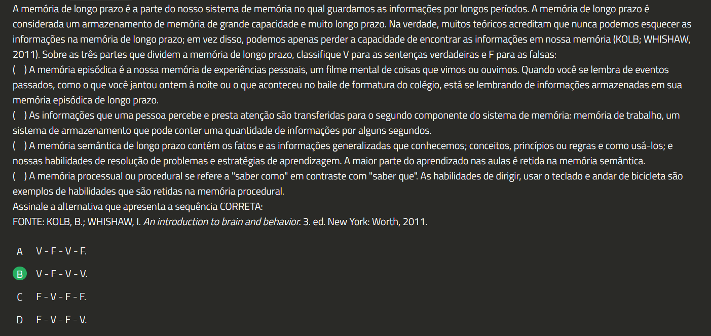 Grátis: Psicologia da Educação e da Aprendizagem - Material Claro e  Objetivo em PDF para Estudo Rápido, image size:1403x663