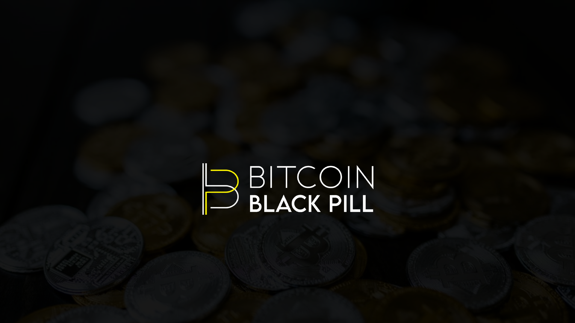 Treinamento bitcoin black pill (93) 사진