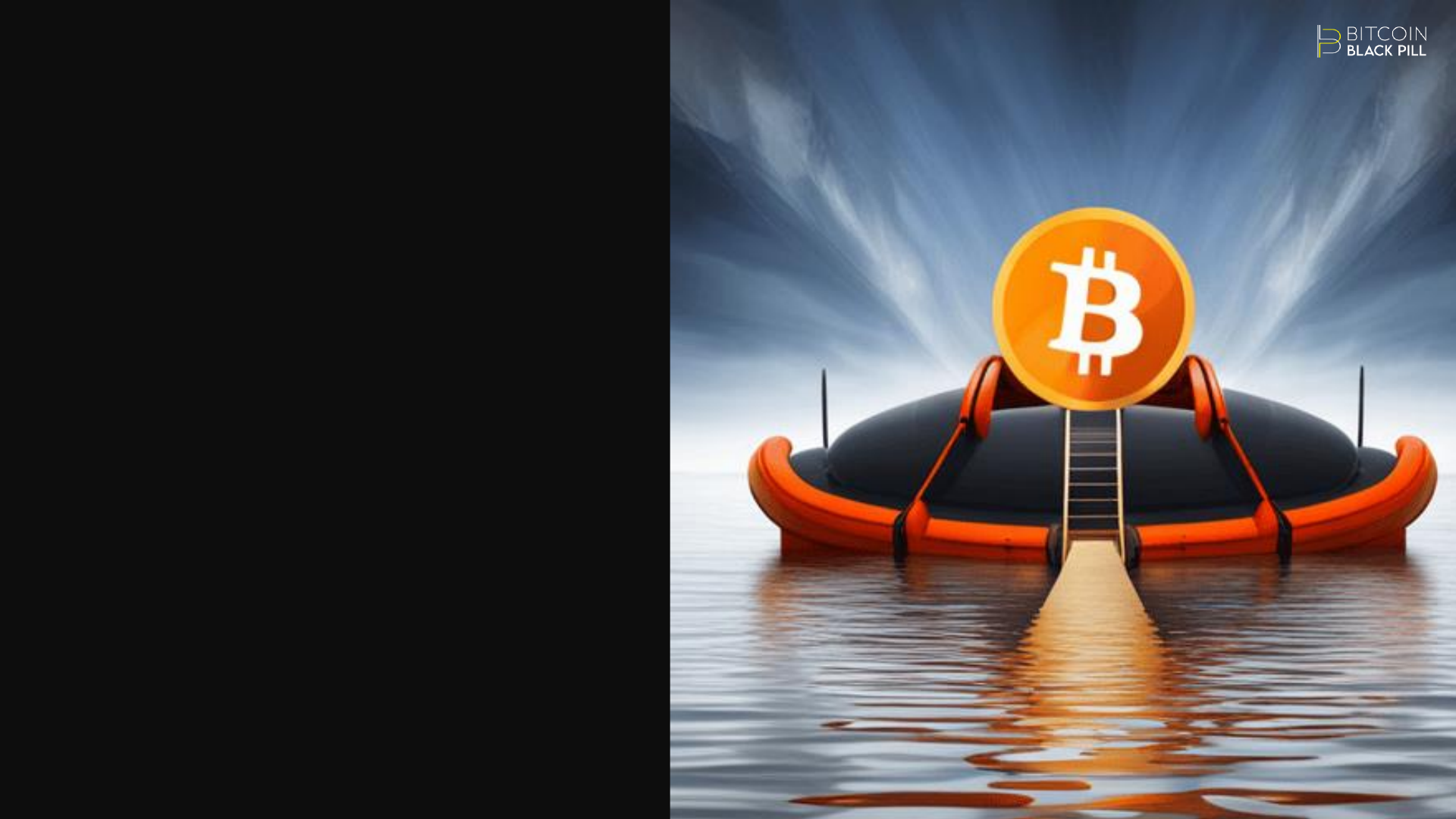 Grátis: 01-Slide Módulo I-Black Pill (2) - Material Claro e Objetivo em PDF  para Estudo Rápido