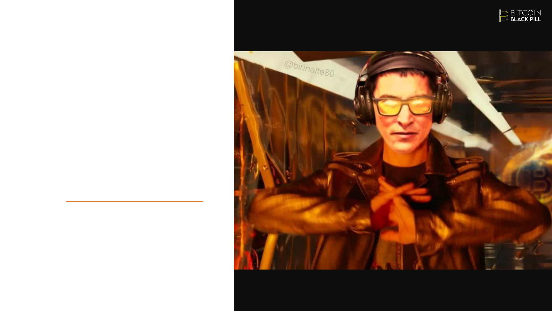 Grátis: 01-Slide Módulo I-Black Pill (2) - Material Claro e Objetivo em PDF  para Estudo Rápido