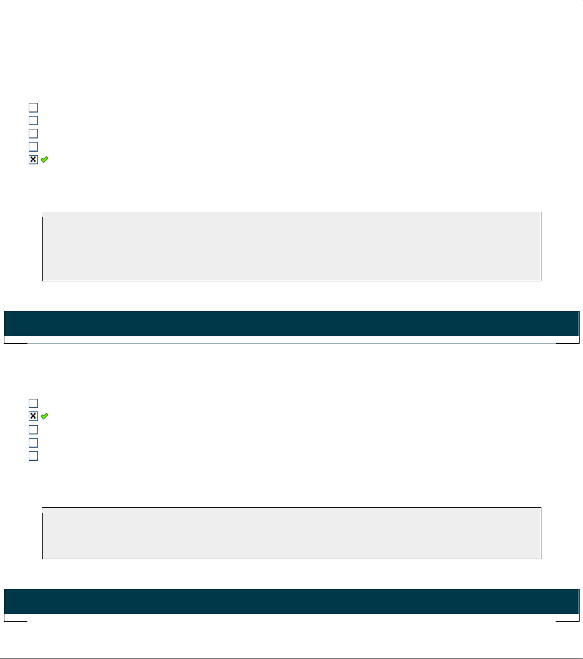 R r DISTRIBUIÇÃO GEOGRÁFICA DOS SPHAEROMATIDAE * DO BRASIL (ISGPODA —  CRUSTÁCEA) 196 2, image size:1191x1347