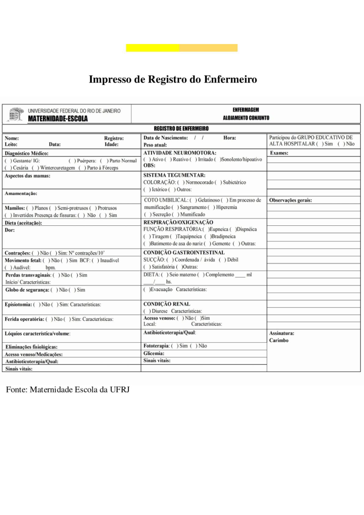 Pérolas de Epstein do recém-nascido: causas, sintomas e tratamento -  Dentalis