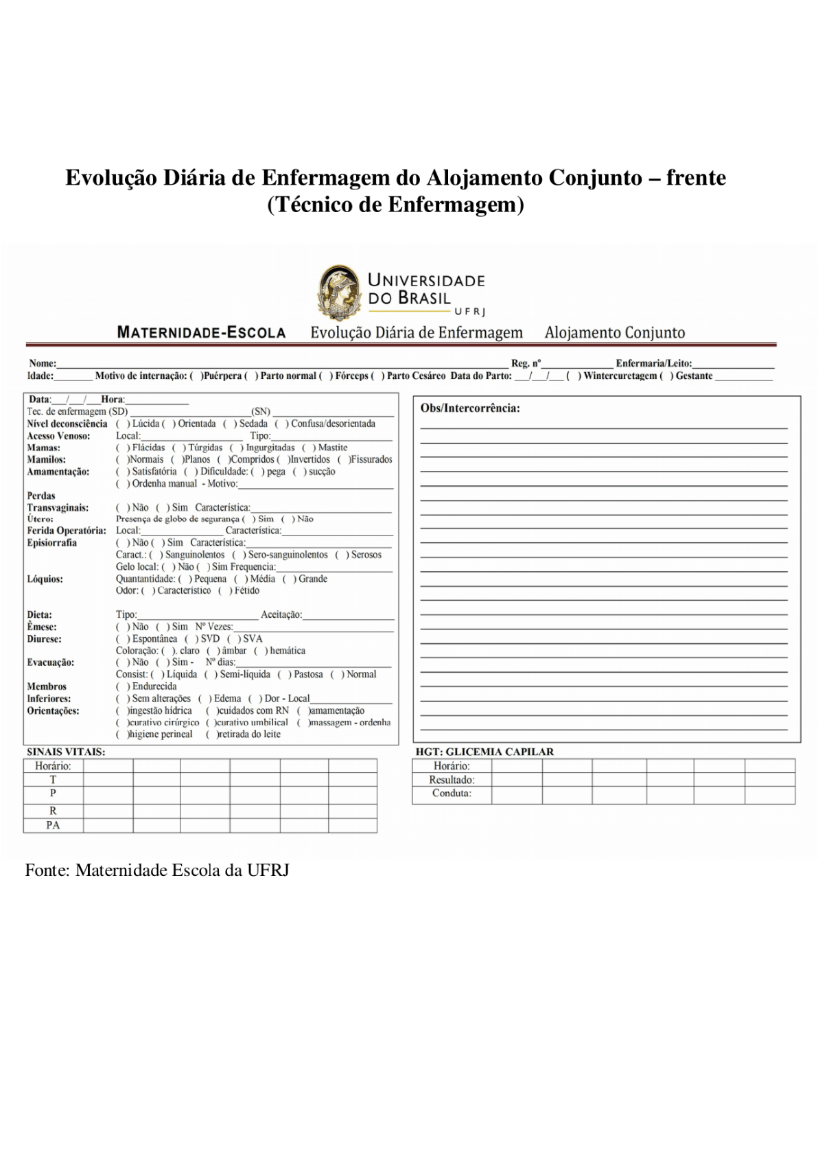 Pérolas de Epstein do recém-nascido: causas, sintomas e tratamento -  Dentalis